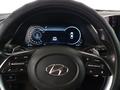 Hyundai Sonata 2020 года за 9 890 000 тг. в Шымкент – фото 24