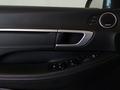 Hyundai Sonata 2020 года за 9 890 000 тг. в Шымкент – фото 25