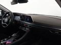 Hyundai Sonata 2020 года за 9 890 000 тг. в Шымкент – фото 14