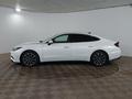 Hyundai Sonata 2020 года за 9 890 000 тг. в Шымкент – фото 8