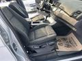 BMW X5 2003 годаүшін4 990 000 тг. в Кокшетау – фото 14