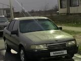 Opel Vectra 1991 года за 470 000 тг. в Тараз – фото 4