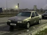 Opel Vectra 1991 года за 470 000 тг. в Тараз – фото 5