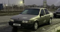 Opel Vectra 1991 годаfor470 000 тг. в Тараз – фото 5