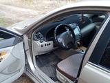 Toyota Camry 2006 годаүшін5 700 000 тг. в Талдыкорган