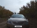 Toyota Camry 2006 годаүшін5 700 000 тг. в Талдыкорган – фото 9