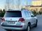 Toyota Land Cruiser 2011 годаүшін19 000 000 тг. в Шымкент