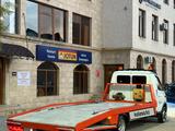 ГАЗ 2005 года за 5 500 000 тг. в Астана – фото 5
