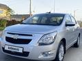 Chevrolet Cobalt 2022 годаfor6 100 000 тг. в Туркестан – фото 18