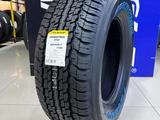 Dunlop GrandTrek AT22 285/65R17 116H за 80 000 тг. в Алматы – фото 3