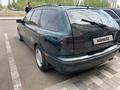 Volvo V40 1998 годаfor1 600 000 тг. в Астана – фото 3