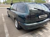 Volvo V40 1998 года за 1 800 000 тг. в Астана – фото 5
