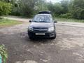 ВАЗ (Lada) Granta 2190 2015 года за 2 900 000 тг. в Костанай