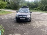 ВАЗ (Lada) Granta 2190 2015 года за 2 900 000 тг. в Костанай