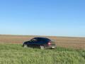 ВАЗ (Lada) Granta 2190 2015 года за 2 900 000 тг. в Костанай – фото 5
