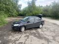 ВАЗ (Lada) Granta 2190 2015 года за 2 900 000 тг. в Костанай – фото 2