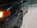 ВАЗ (Lada) 2114 2012 года за 1 000 000 тг. в Экибастуз – фото 6