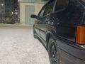 ВАЗ (Lada) 2114 2012 года за 1 000 000 тг. в Экибастуз – фото 12
