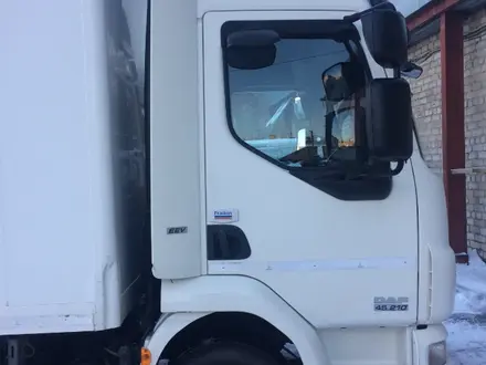 DAF  LF45.210 2012 года за 13 000 000 тг. в Петропавловск – фото 5