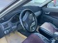 ВАЗ (Lada) Priora 2172 2012 годаүшін1 550 000 тг. в Актау – фото 7