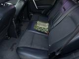Chevrolet Captiva 2009 года за 3 500 000 тг. в Актобе – фото 5