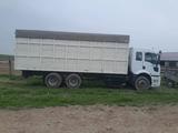 Ford  Cargo 2007 года за 13 000 000 тг. в Алматы