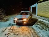 ВАЗ (Lada) 2114 2005 годаfor1 000 000 тг. в Кызылорда – фото 5