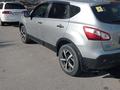 Nissan Qashqai 2012 годаүшін5 500 000 тг. в Алматы – фото 7