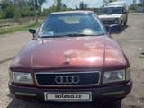 Audi 80 1992 года за 1 400 000 тг. в Кокшетау