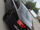 Audi S8 2012 года за 33 500 000 тг. в Астана – фото 2