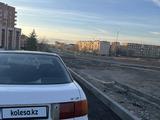 Audi 80 1989 года за 900 000 тг. в Степногорск – фото 2