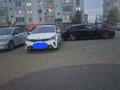Kia Rio 2020 года за 7 800 000 тг. в Атырау – фото 2