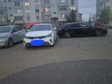 Kia Rio 2020 года за 7 800 000 тг. в Атырау – фото 2
