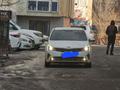 Kia Rio 2020 года за 7 800 000 тг. в Атырау – фото 3