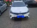 Kia Rio 2020 года за 7 800 000 тг. в Атырау – фото 4