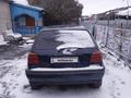 Volkswagen Golf 1994 года за 750 000 тг. в Костанай – фото 2