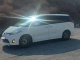 Toyota Estima 2009 годаүшін4 444 444 тг. в Караганда – фото 2