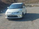 Toyota Estima 2009 годаүшін4 444 444 тг. в Караганда – фото 3