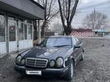 Mercedes-Benz E 320 1996 годаүшін2 500 000 тг. в Алматы