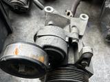 Привозной оригинал ГУР насос в сборе SUBARUүшін2 000 тг. в Алматы