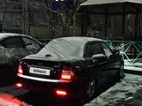 ВАЗ (Lada) Priora 2170 2013 года за 2 700 000 тг. в Шымкент – фото 2