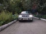 Subaru Outback 1998 года за 1 200 000 тг. в Кокшетау – фото 2