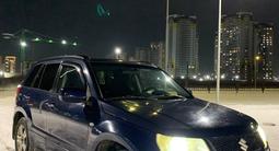 Suzuki Grand Vitara 2007 годаfor5 600 000 тг. в Караганда