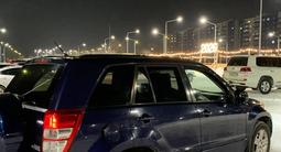 Suzuki Grand Vitara 2007 годаfor5 600 000 тг. в Караганда – фото 5