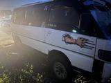 Mitsubishi Delica 1991 года за 1 500 000 тг. в Боралдай – фото 3