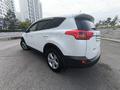 Toyota RAV4 2014 года за 10 500 000 тг. в Астана – фото 5