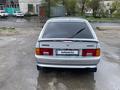 ВАЗ (Lada) 2114 2012 годаfor1 950 000 тг. в Семей – фото 9