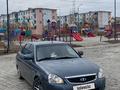 ВАЗ (Lada) Priora 2170 2014 года за 3 100 000 тг. в Караганда – фото 3