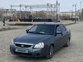 ВАЗ (Lada) Priora 2170 2014 годаүшін3 100 000 тг. в Караганда – фото 4