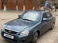 ВАЗ (Lada) Priora 2170 2014 года за 3 100 000 тг. в Караганда